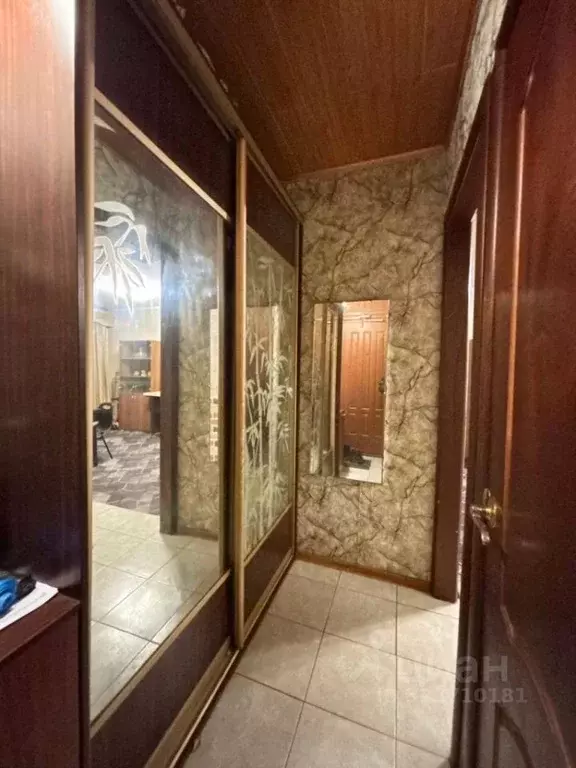 3-к кв. Нижегородская область, Нижний Новгород ул. Станиславского, 24 ... - Фото 1