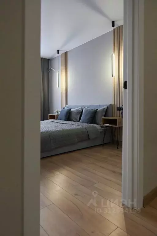 1-к кв. Ростовская область, Ростов-на-Дону, Нахичевань ул. 26-я Линия, ... - Фото 2