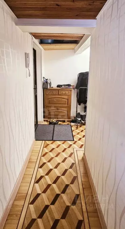 3-к кв. Северная Осетия, Владикавказ Владикавказская ул., 13 (65.0 м) - Фото 2