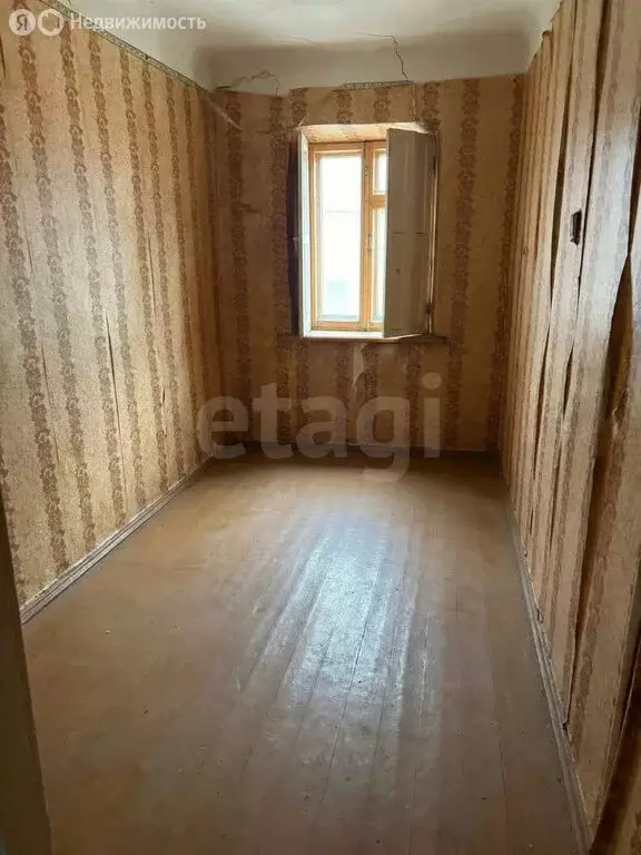 2-комнатная квартира: Ростов-на-Дону, Нахичевань, улица 33-я Линия, 5 ... - Фото 1