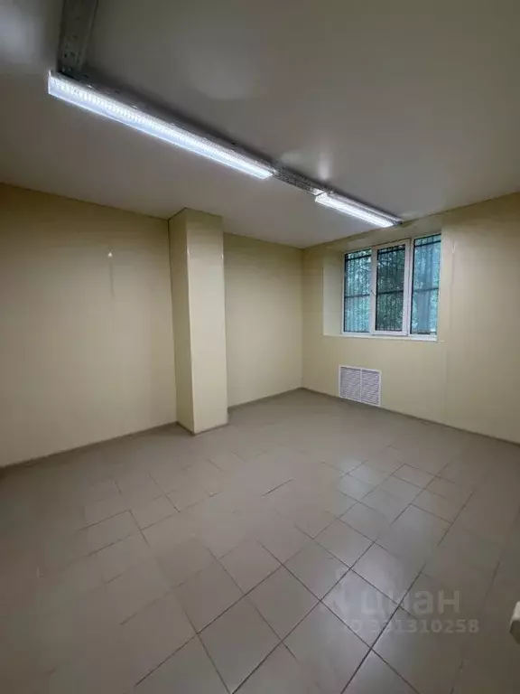 Офис в Москва 2-й Тушинский проезд, 2 (20 м) - Фото 1