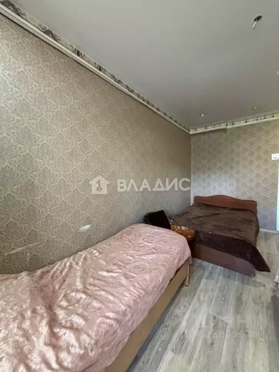 2-к кв. Волгоградская область, Волгоград Невская ул., 9 (50.0 м) - Фото 2