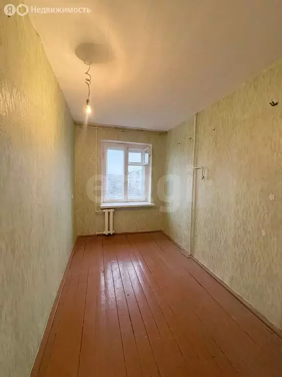 3-комнатная квартира: Ирбит, улица Логинова, 36 (57.9 м) - Фото 2