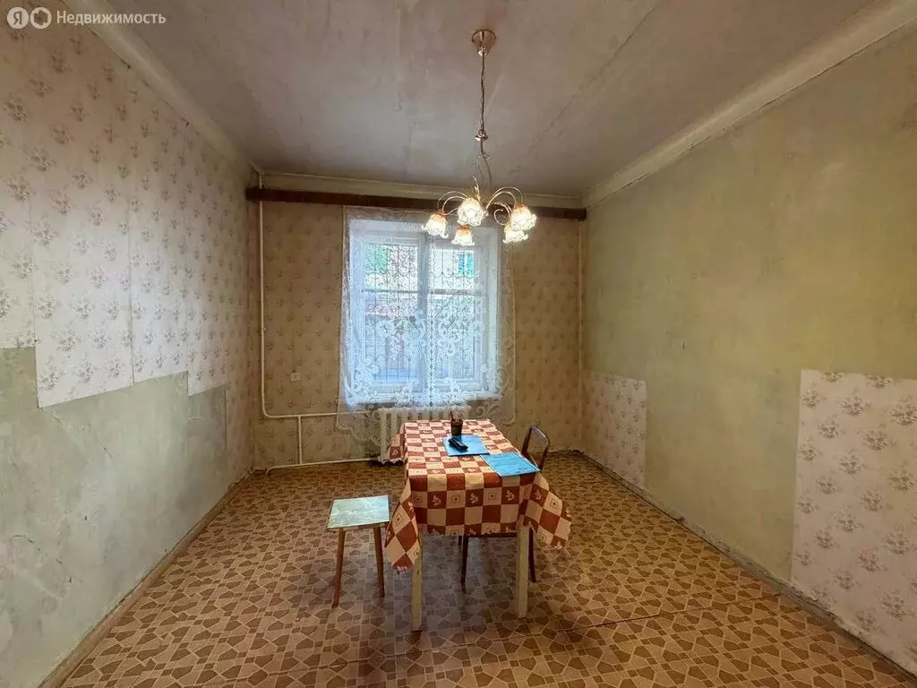 3-комнатная квартира: Самара, Ленинская улица, 196 (74 м) - Фото 2