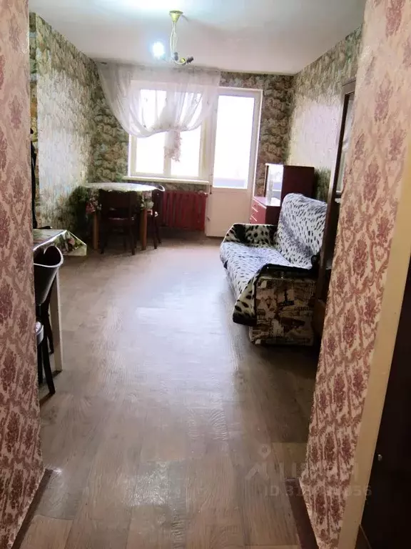 2-к кв. Севастополь ул. Гоголя, 63 (45.0 м) - Фото 1