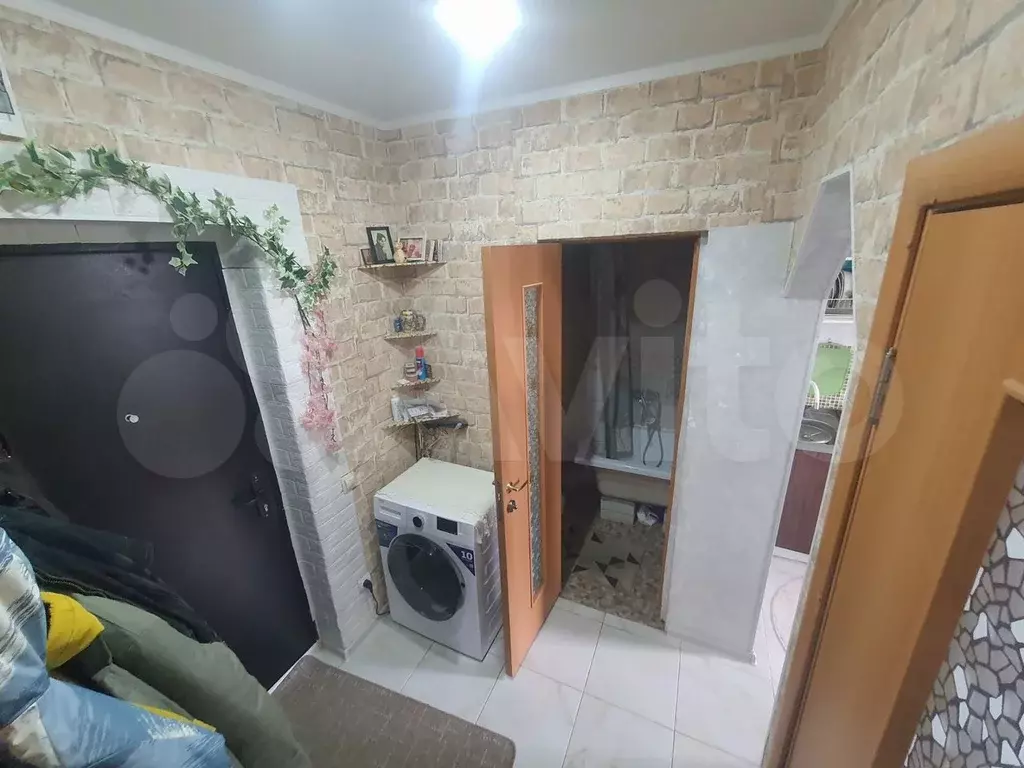 2-к. квартира, 350 м, 4/5 эт. - Фото 0