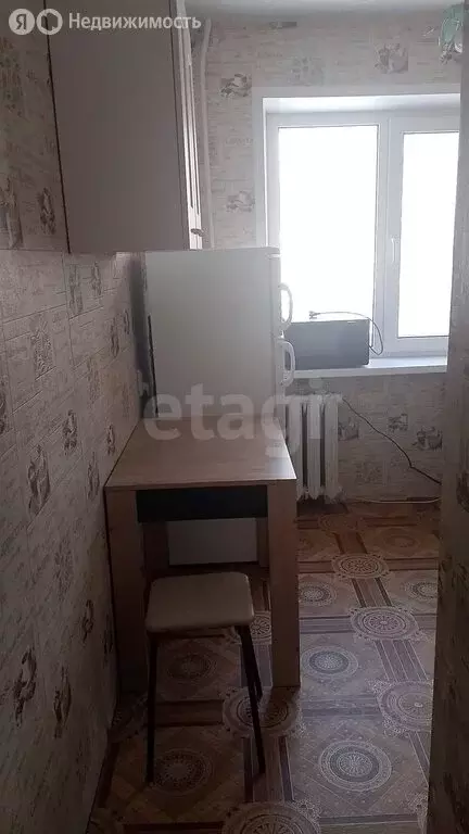 2-комнатная квартира: Сыктывкар, Коммунистическая улица, 66 (44.4 м) - Фото 1