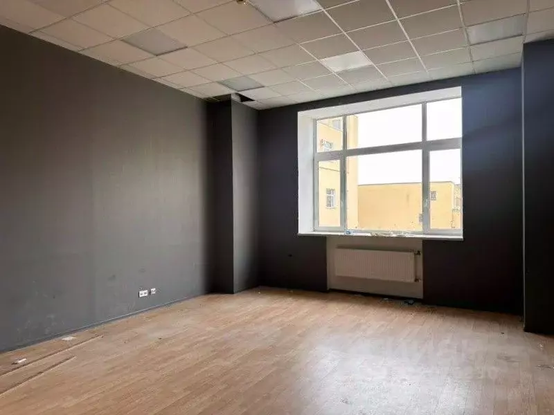 Офис в Санкт-Петербург Заозерная ул., 8к2 (82 м) - Фото 2