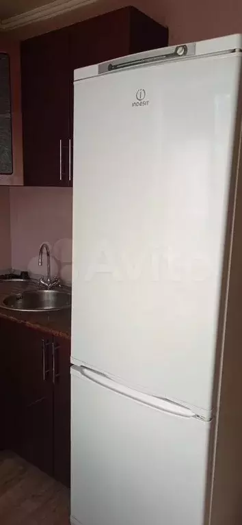 2-к. квартира, 48 м, 5/5 эт. - Фото 1