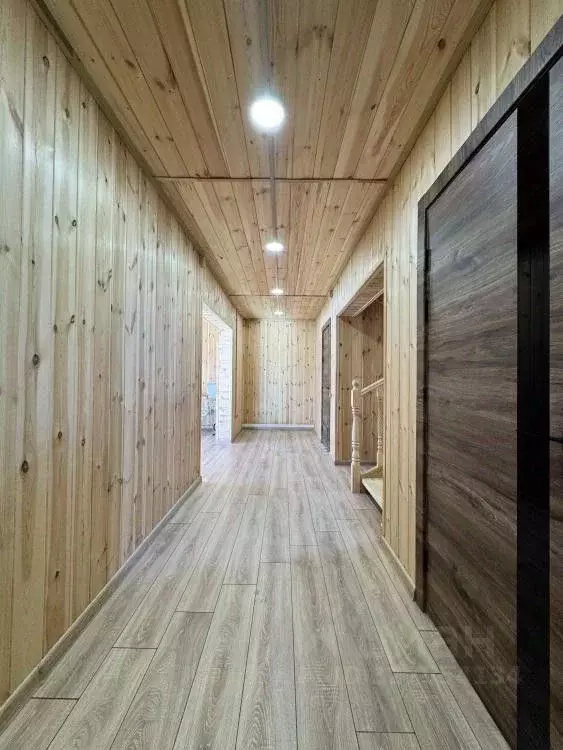 Дом в Иркутская область, Иркутск Банковец СНТ, ул. Родниковая, 170Б ... - Фото 1