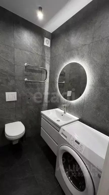 Студия Адыгея, Тахтамукайский район, Старобжегокайское с/пос, Новая ... - Фото 1