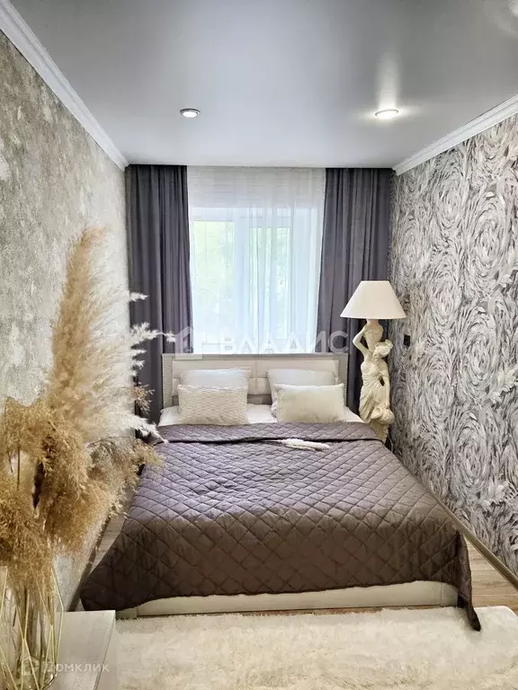 Продаётся 2-к квартира, 42 м - Фото 0