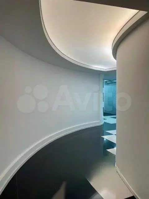 Аренда офиса, 468 м - Фото 1