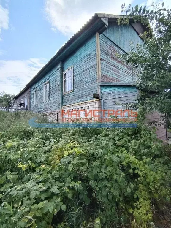 3-к. квартира, 110 м, 1/1 эт. - Фото 0
