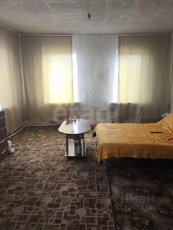 Дом в Томская область, Томск Черемошники мкр, пер. Емельяна Пугачева ... - Фото 1