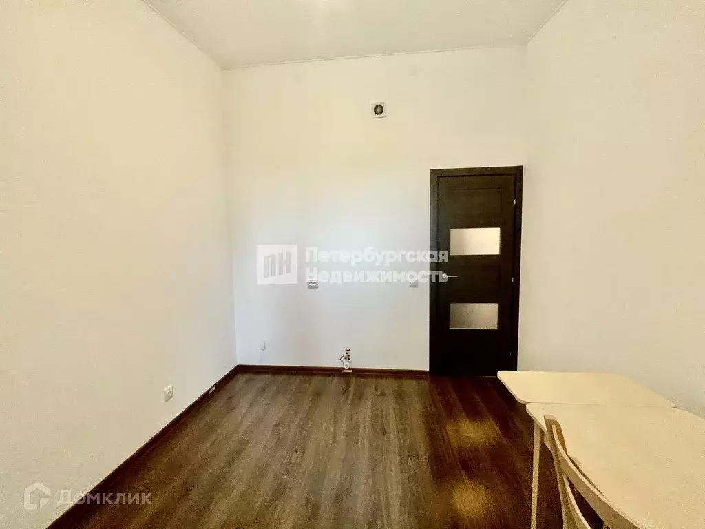 Продаётся 1-к квартира, 33.9 м - Фото 1