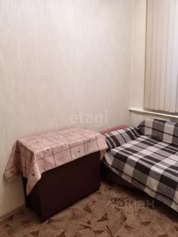 2-к кв. Московская область, Балашиха Новая ул., 4 (37.8 м) - Фото 2
