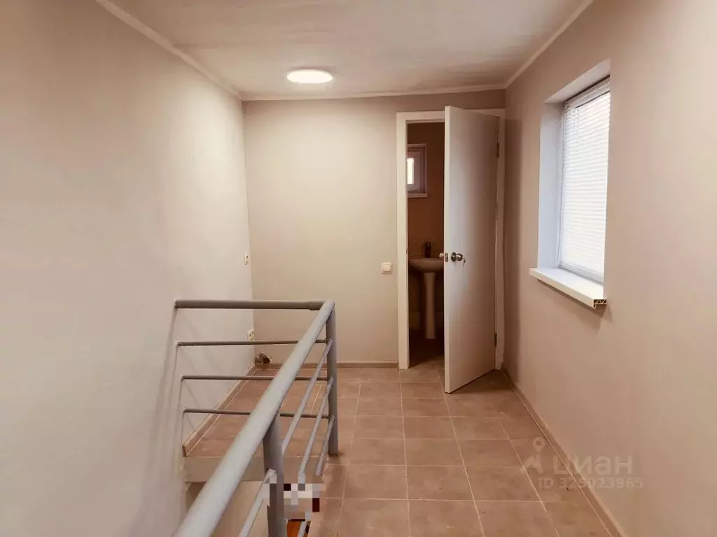 Помещение свободного назначения в Краснодарский край, Краснодар ... - Фото 1