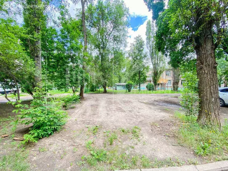 2-комнатная квартира: Воронеж, улица Ворошилова, 46 (42 м) - Фото 0