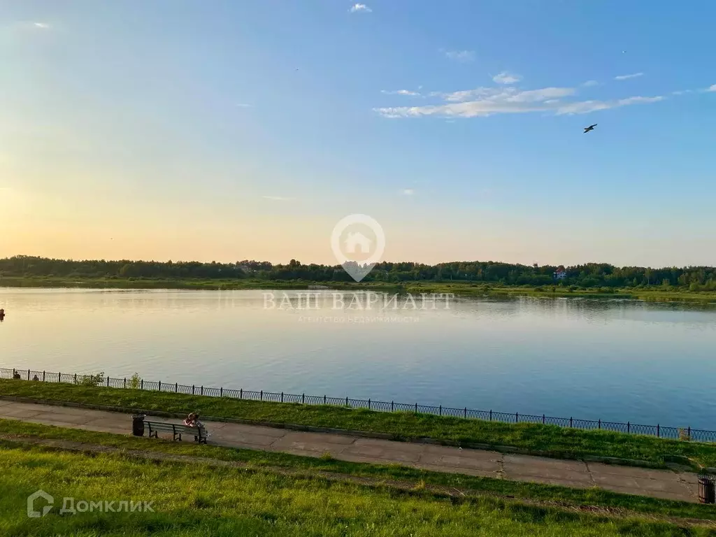 Продаётся 2-к квартира, 38.2 м - Фото 1