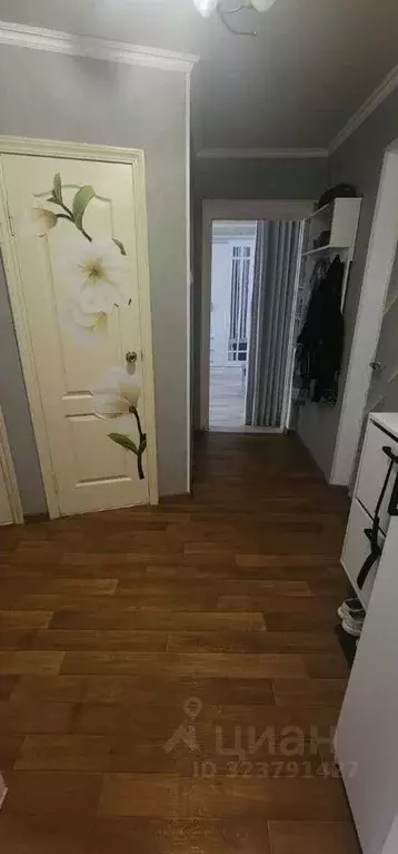 2-к кв. Краснодарский край, Анапа Стахановская ул., 5 (53.0 м) - Фото 1