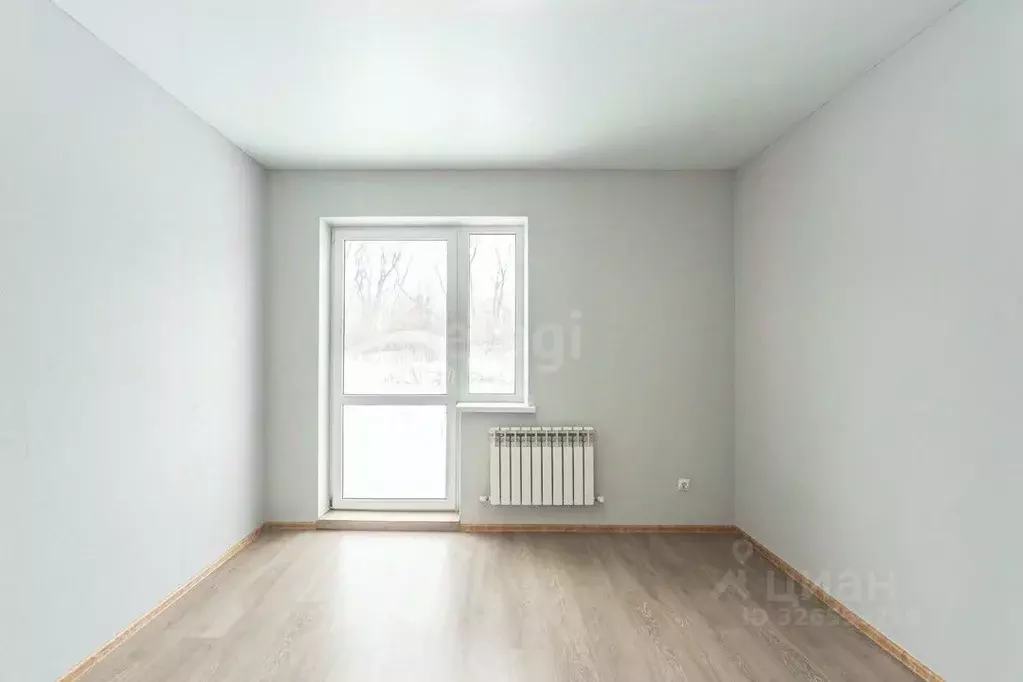 Таунхаус в Ростовская область, Аксайский район, Большелогское с/пос, ... - Фото 2