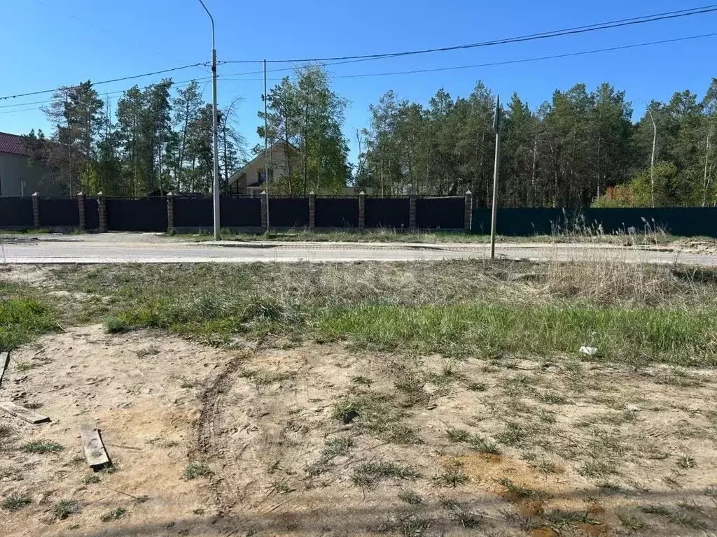 Участок в Саха (Якутия), Якутск Птицефабрика мкр, КИЗ ЖСК Туймаада ... - Фото 0