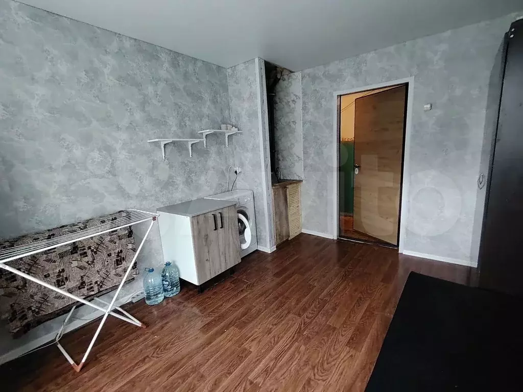 Комната 12 м в 5-к., 3/5 эт. - Фото 1