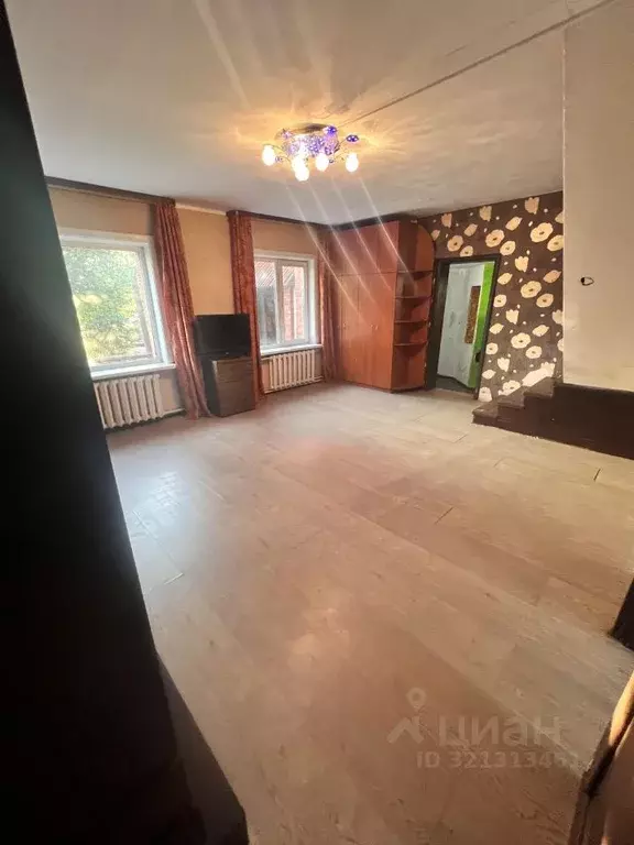 Коттедж в Иркутская область, Иркутский муниципальный округ, пос. ... - Фото 1