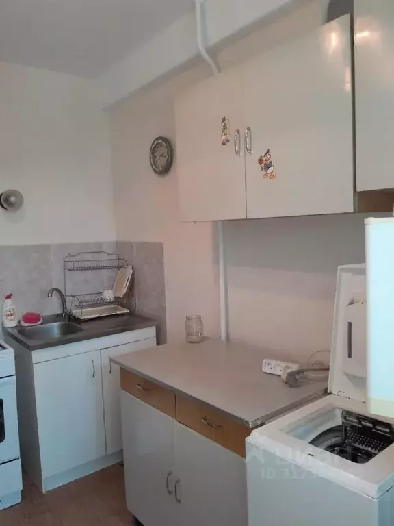 2-к кв. Санкт-Петербург просп. Художников, 19К1 (61.0 м) - Фото 0
