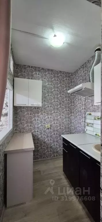 Комната Чувашия, Чебоксары ул. Ашмарина, 36к1 (17.8 м) - Фото 2