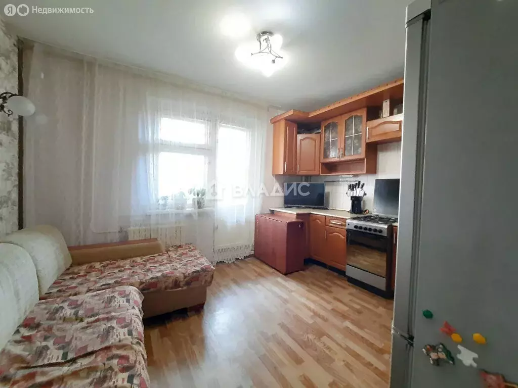 2-комнатная квартира: Иваново, улица Куконковых, 128 (61.2 м) - Фото 1