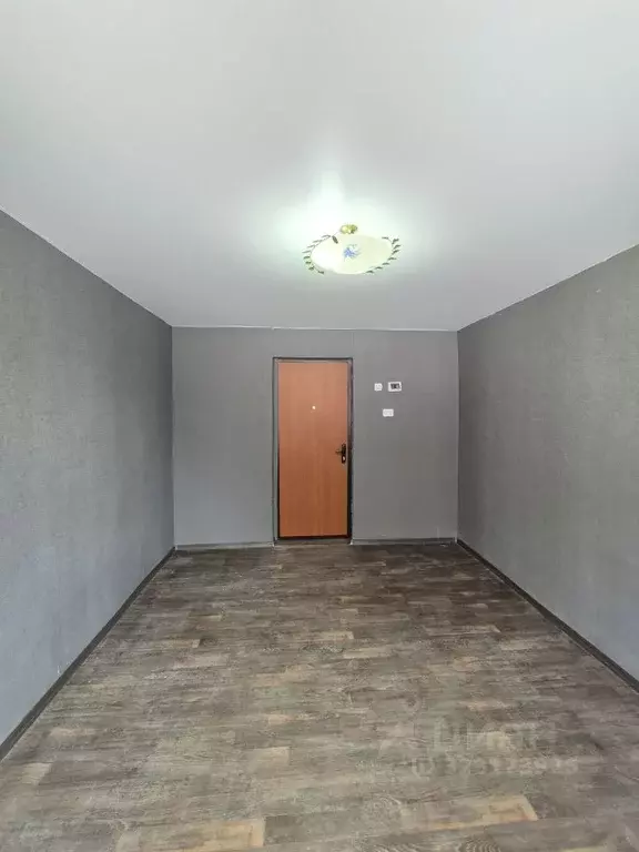 Комната Пензенская область, Пенза ул. Германа Титова, 12 (12.3 м) - Фото 2