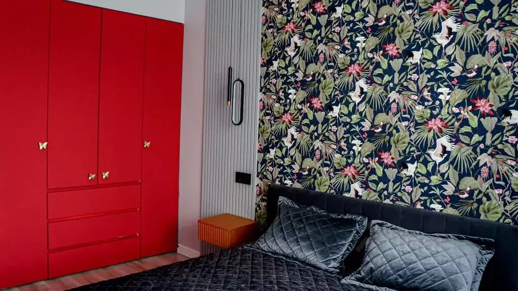 2-к кв. Татарстан, Казань ул. Хади Такташа, 41 (60.0 м) - Фото 1