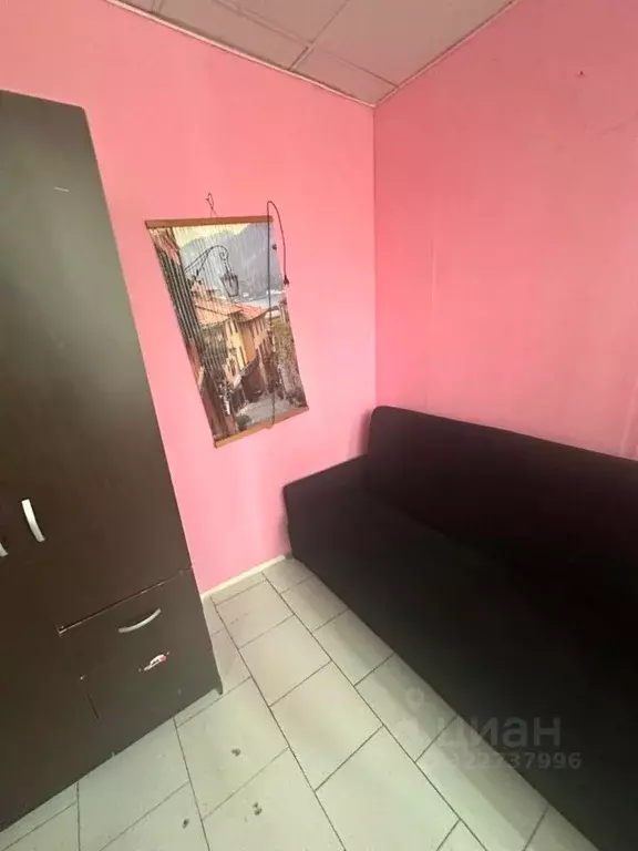 Комната Москва ул. Красного Маяка, 15АС1 (11.0 м) - Фото 1