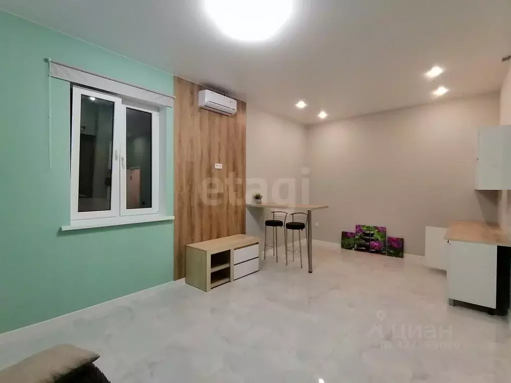 Помещение свободного назначения в Краснодарский край, Анапа ул. ... - Фото 2