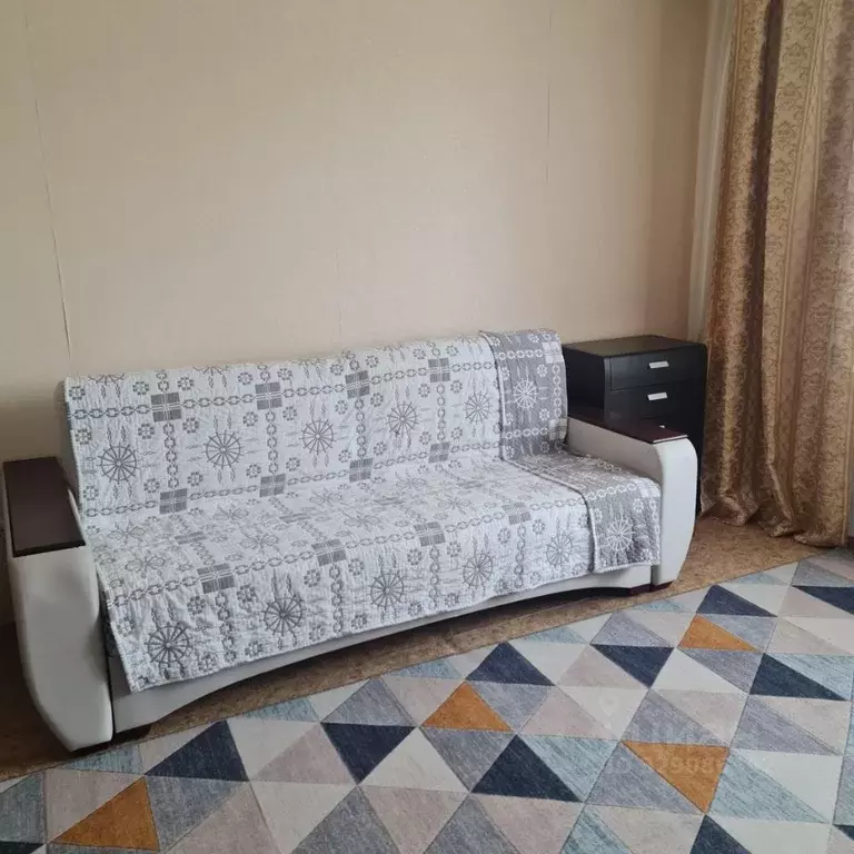 2-к кв. Москва Бескудниковский бул., 30К4 (56.0 м) - Фото 2