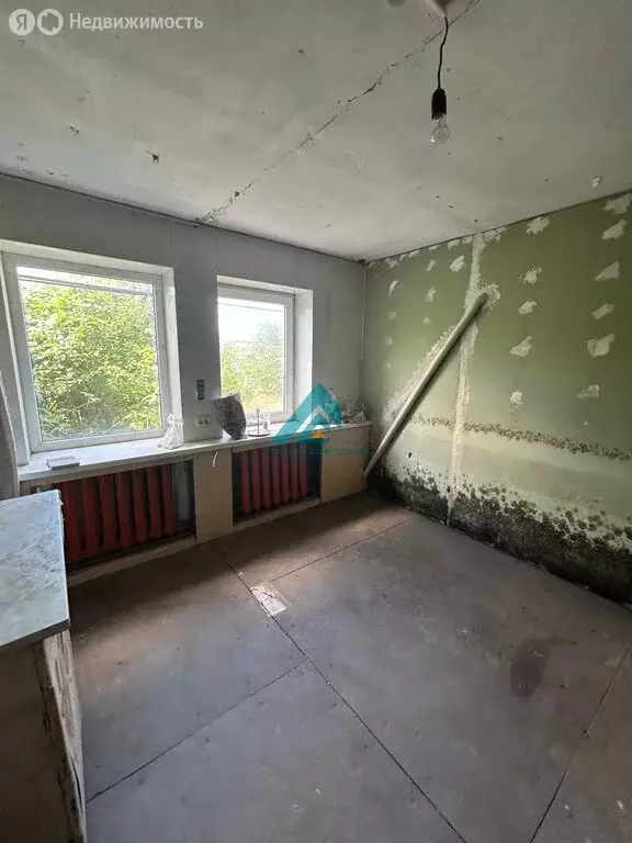 Участок в село Южный Урал, Советская улица, 18 (5.2 м) - Фото 2