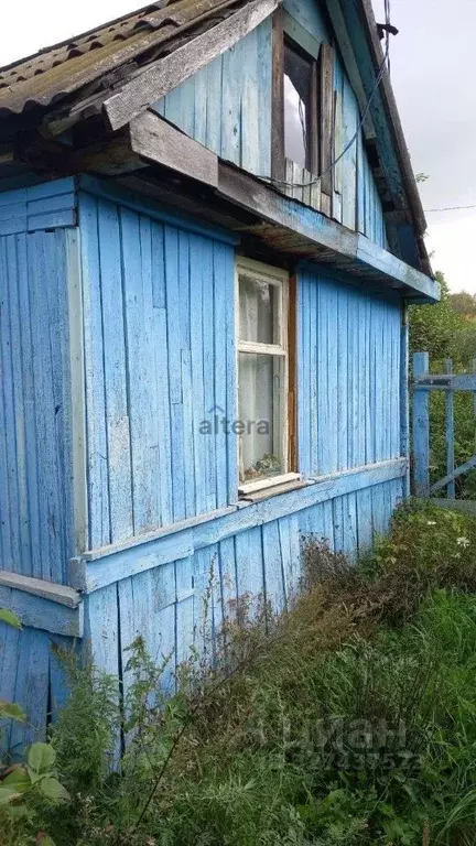 Дом в Татарстан, Казань Восход СНТ, 72 (20 м) - Фото 2