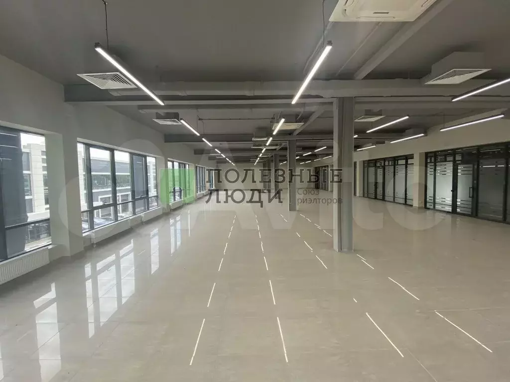 Сдам помещение свободного назначения, 200 м - Фото 0