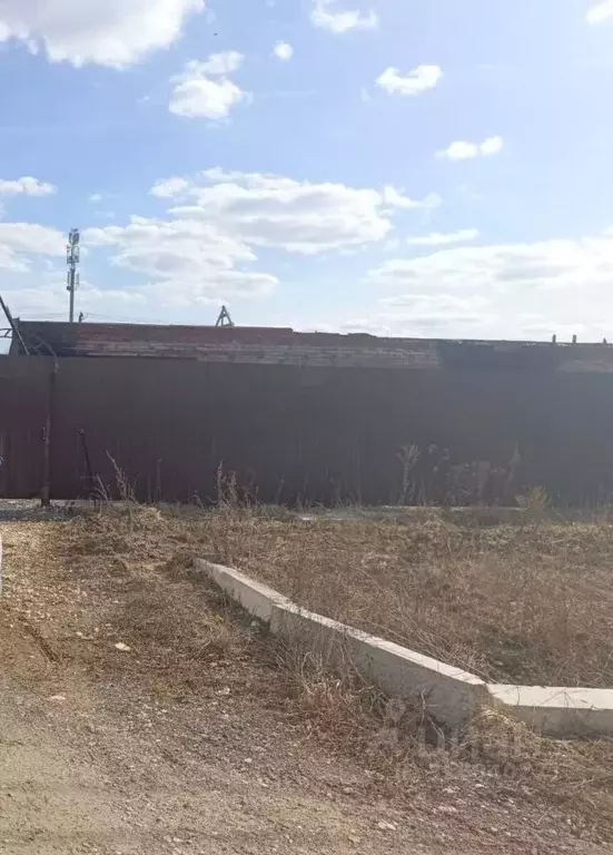 Дом в Владимирская область, Лакинск г. Собинский муниципальный округ, ... - Фото 0