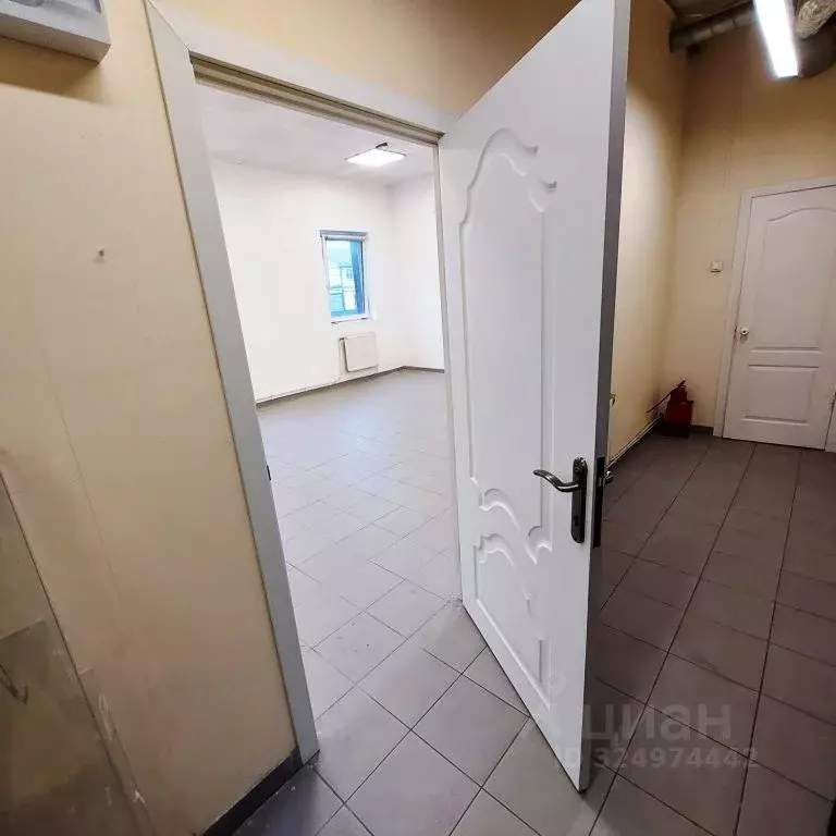 Помещение свободного назначения в Московская область, Химки городской ... - Фото 1