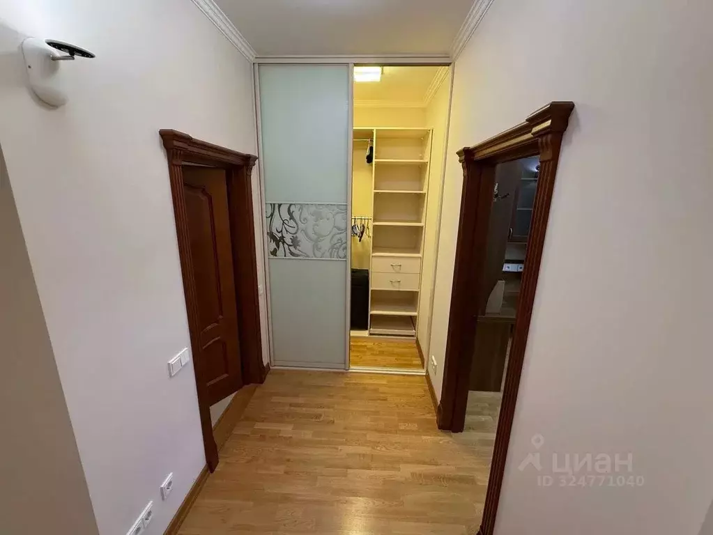 2-к кв. Москва Дубравная ул., 35 (50.5 м) - Фото 1