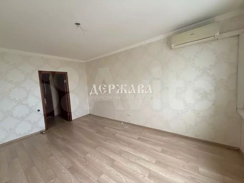 1-к. квартира, 39,1 м, 7/9 эт. - Фото 0