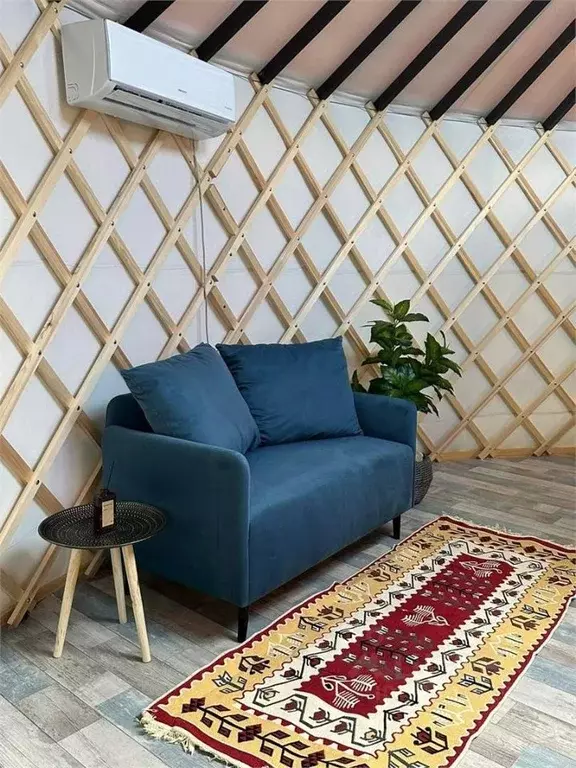 Дом в Челябинская область, Аргаяшский муниципальный округ, Здоровье ... - Фото 1