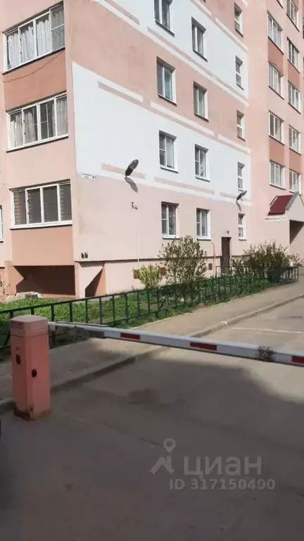 Студия Ленинградская область, Никольское Тосненский район, ... - Фото 1