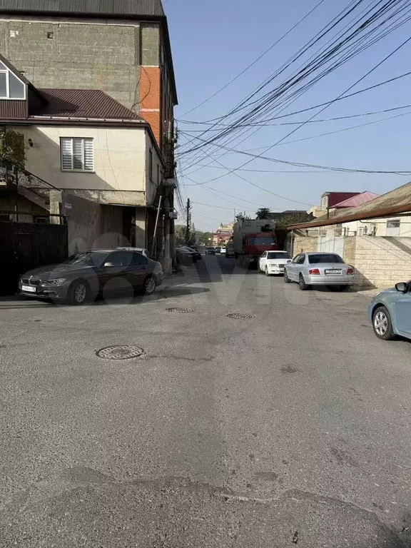 Участок 7,3 сот. (ИЖС) - Фото 1
