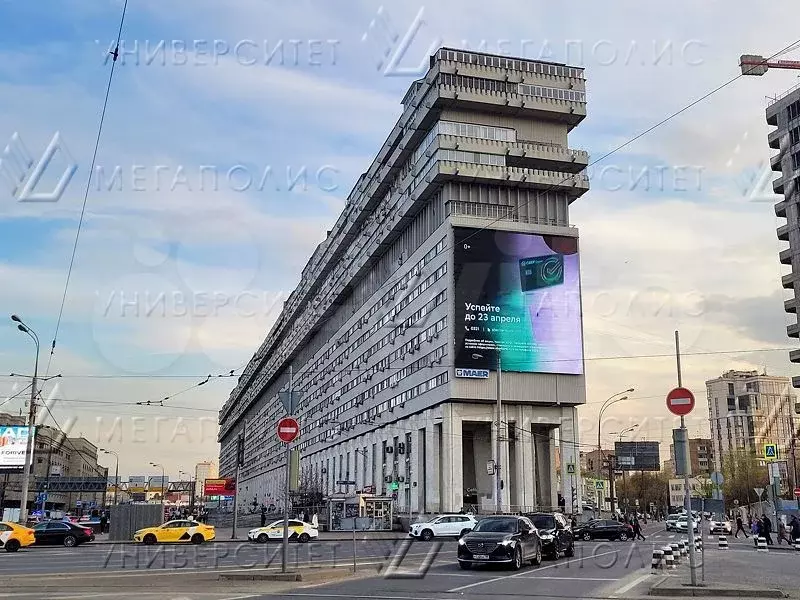 Помещение свободного назначения 196 м - Фото 1