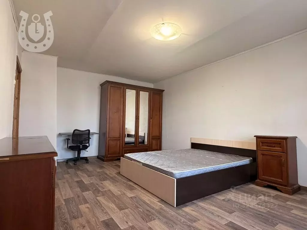 1-к кв. Москва ул. Бестужевых, 7В (35.0 м) - Фото 1