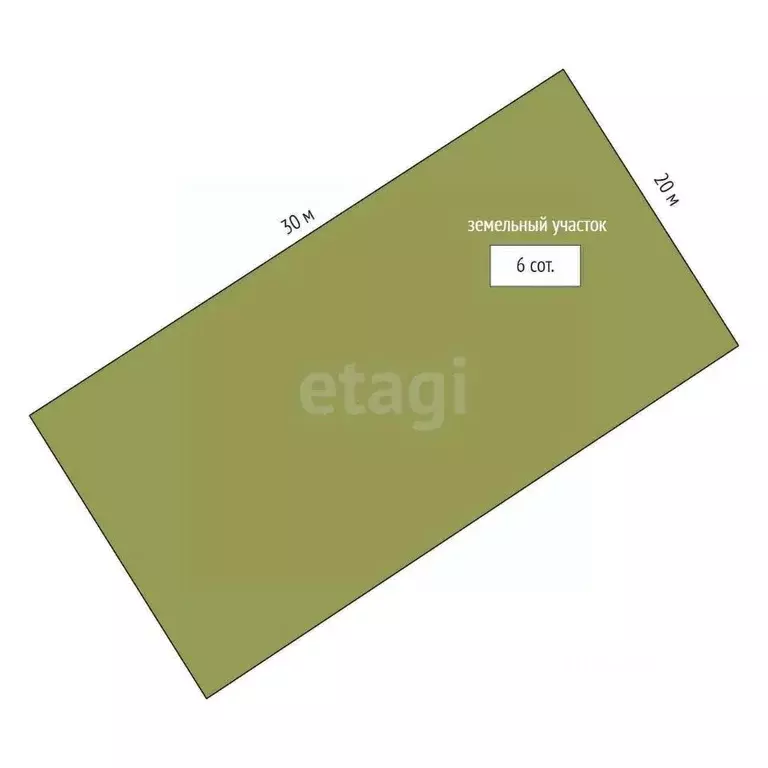 Дом в Камчатский край, Елизовский муниципальный округ, Рыбак СНТ  (50 ... - Фото 2